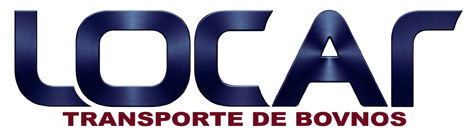 Locar Transporte